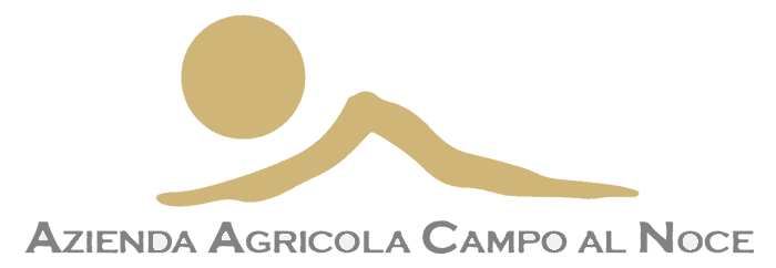 Campo al Noce Cantina a Bolgheri
